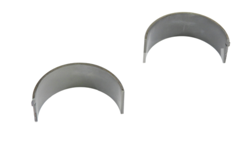BEARING CONNECTING ROD STD | KOMATSU | 4D95L-4C | 6204-31-3700